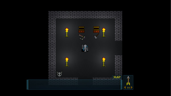 Hunt the Muglump Soundtrack screenshot 2