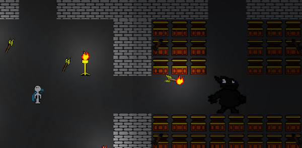 Hunt the Muglump Soundtrack screenshot 6