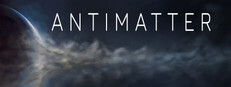 Antimatter