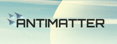 Antimatter