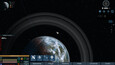 Screenshot #1