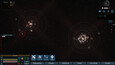 Screenshot #8