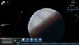 Screenshot #26