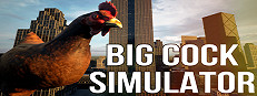 Big Dick Simulator - Big Cock Simulator on Steam