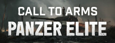 Call to Arms: Panzer Elite