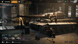 Screenshot #2