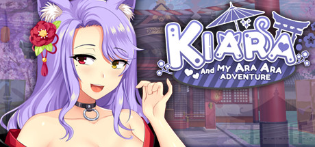 Kiara And My Ara Ara Adventure crack status