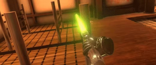 Realms of Eternity video 3