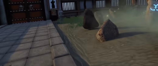 Realms of Eternity video 1