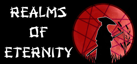 Realms of Eternity Cheat Engine/CT