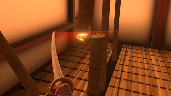 Screenshot z Realms of Eternity