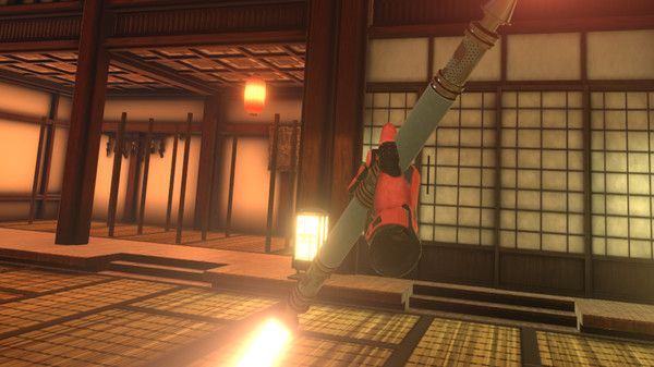 Screenshot z Realms of Eternity