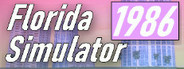Florida Simulator 1986