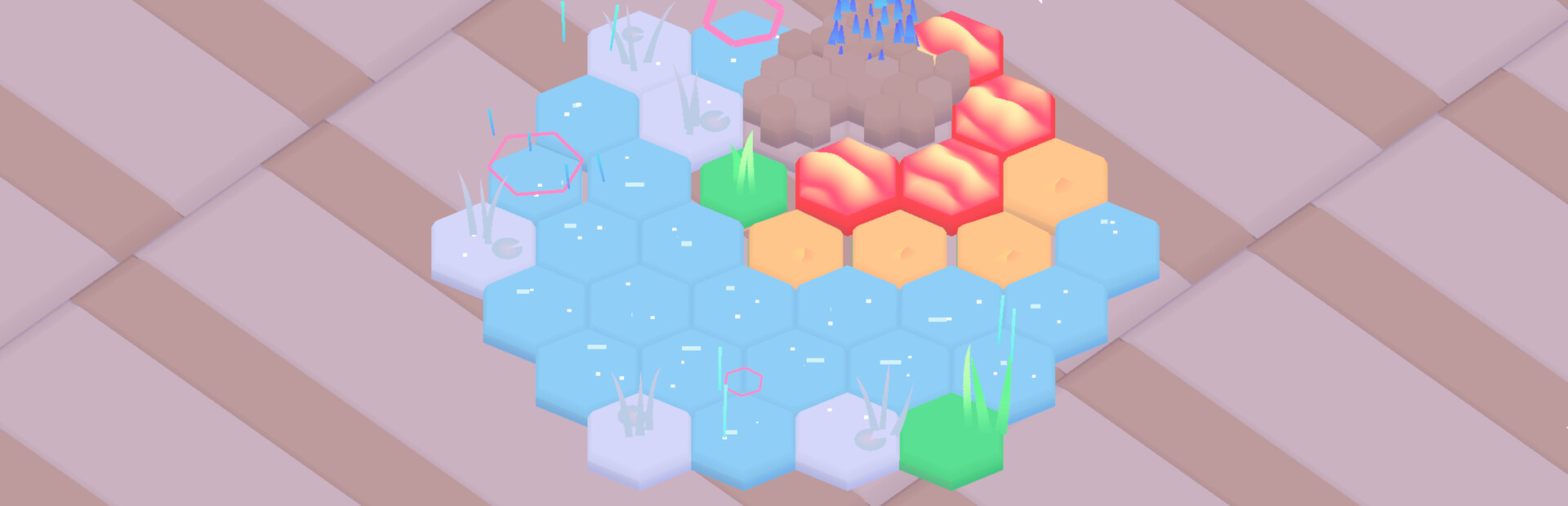 RainyCloud