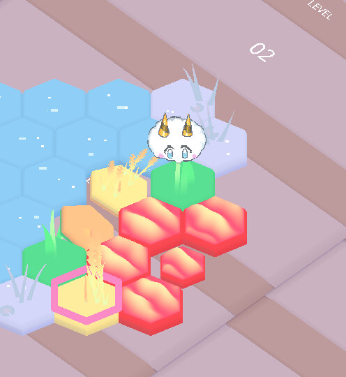 RainyCloud Featured Screenshot #1