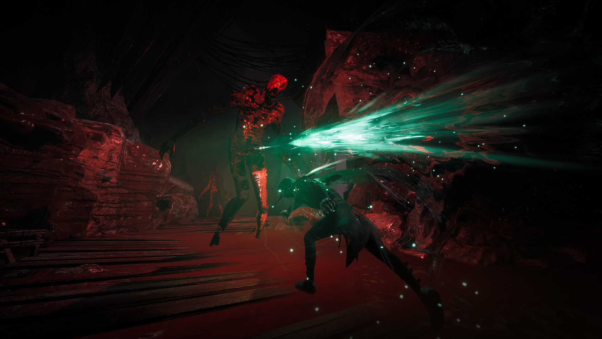 Screenshot 5 of 11