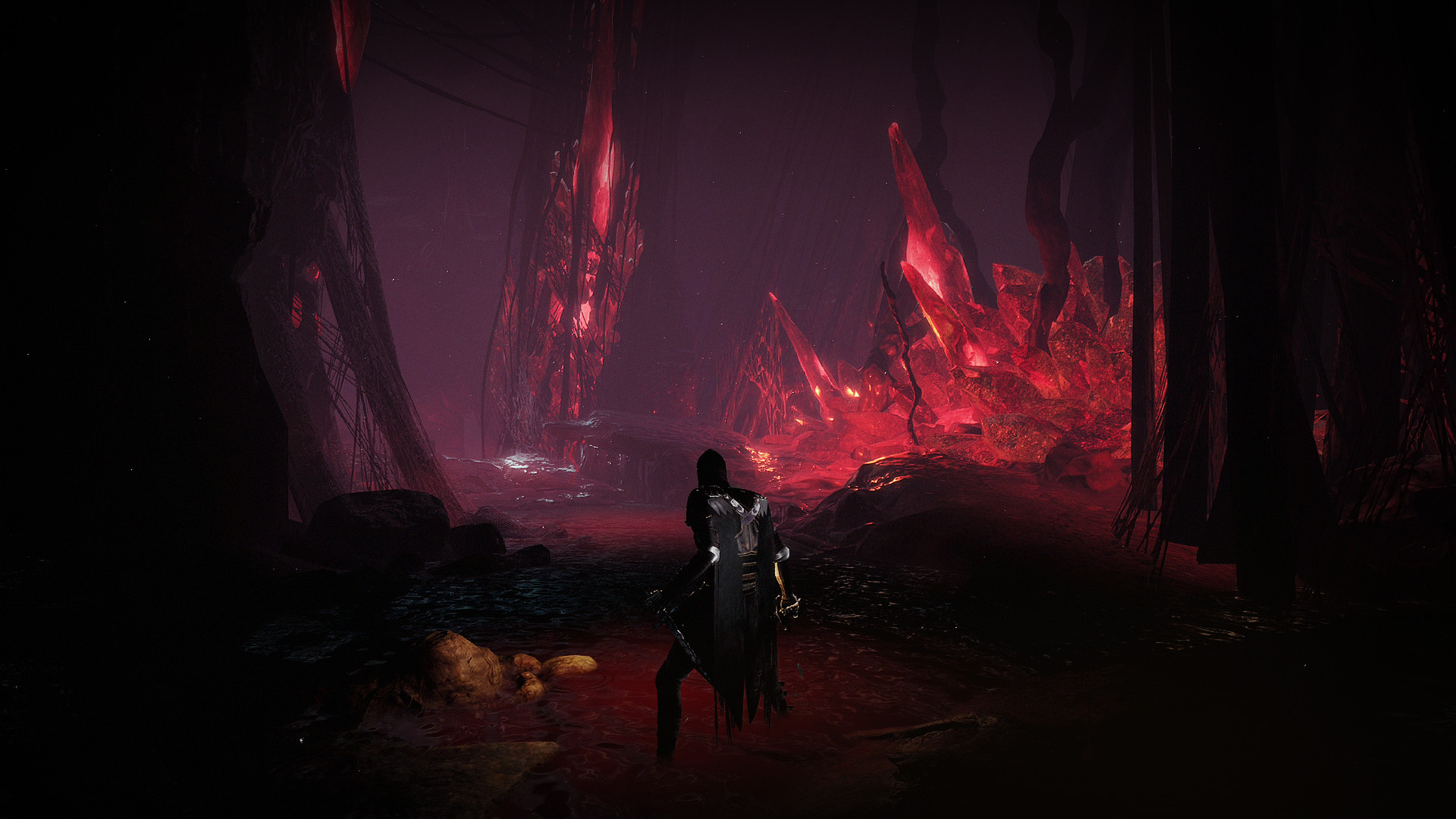 Screenshot 7 of 11