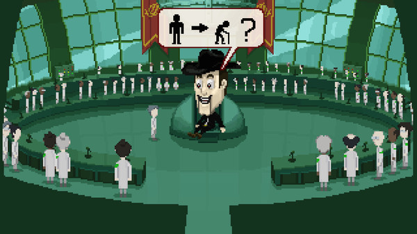 I dream of you and ice cream screenshot 2