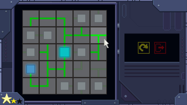 I dream of you and ice cream screenshot 6