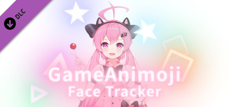 PrprLive - GameAnimoji面捕 cover art