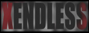 Capsule media