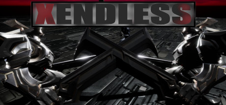 Xendless Cheat Engine/CT