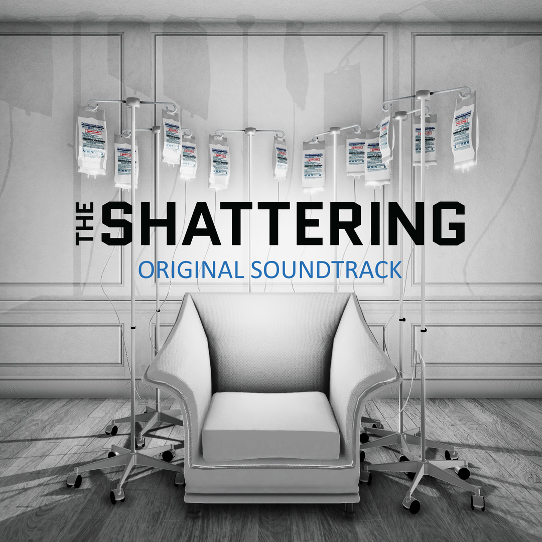 The Shattering Soundtrack Featured Screenshot #1