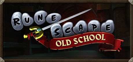 Image for Old School RuneScape