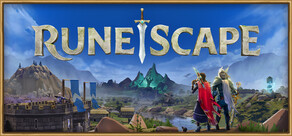RuneScape ®