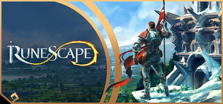 RuneScape ® steam charts