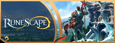 RuneScape ®