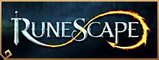 RuneScape ®