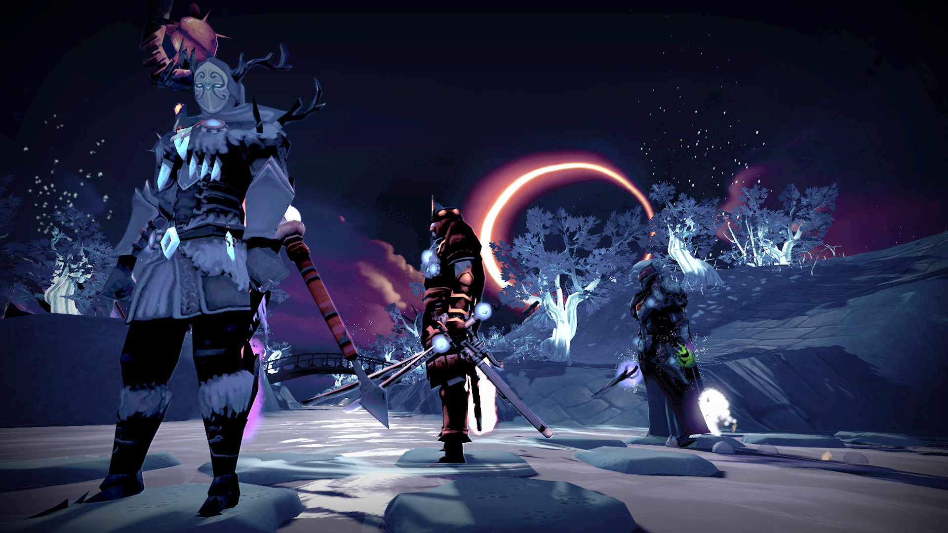 RuneScape ® screenshot #10