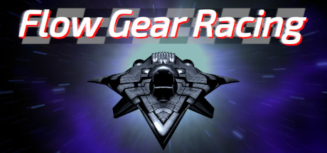 Flow Gear Racing Cheat Engine/CT