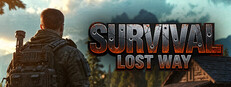 Survival: Lost Way