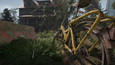 Screenshot #8