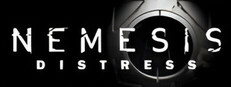 Nemesis: Distress