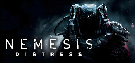 Nemesis: Distress steam charts