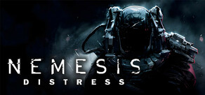 Nemesis: Distress