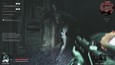 Screenshot #11