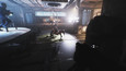 Screenshot #1
