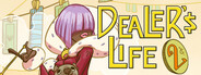 Dealer's Life 2