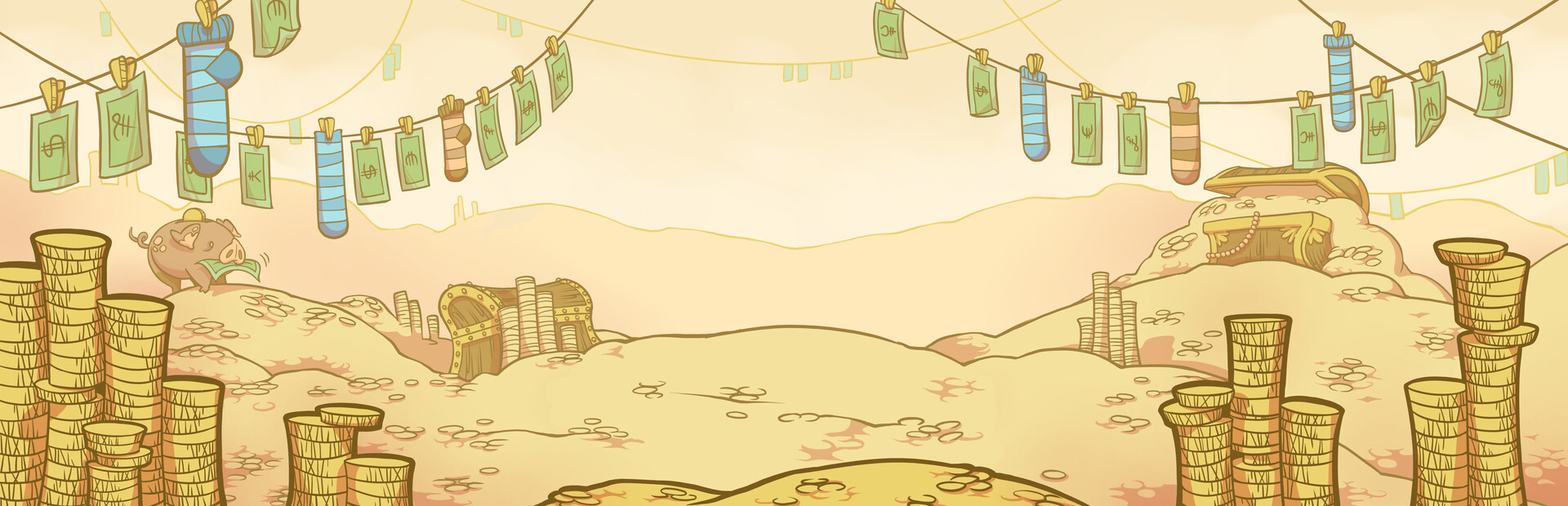 《当铺人生2(Dealers Life 2)》1.007_W87