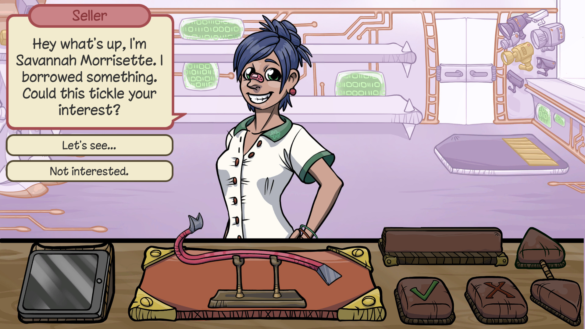 Dealer's Life image 3