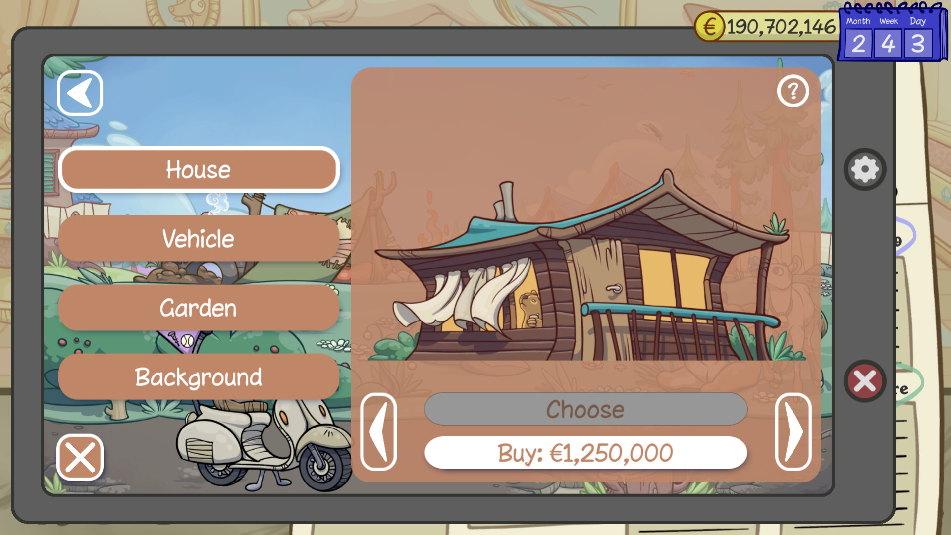 Dealer's Life 2 screenshot #6