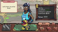 Screenshot #4