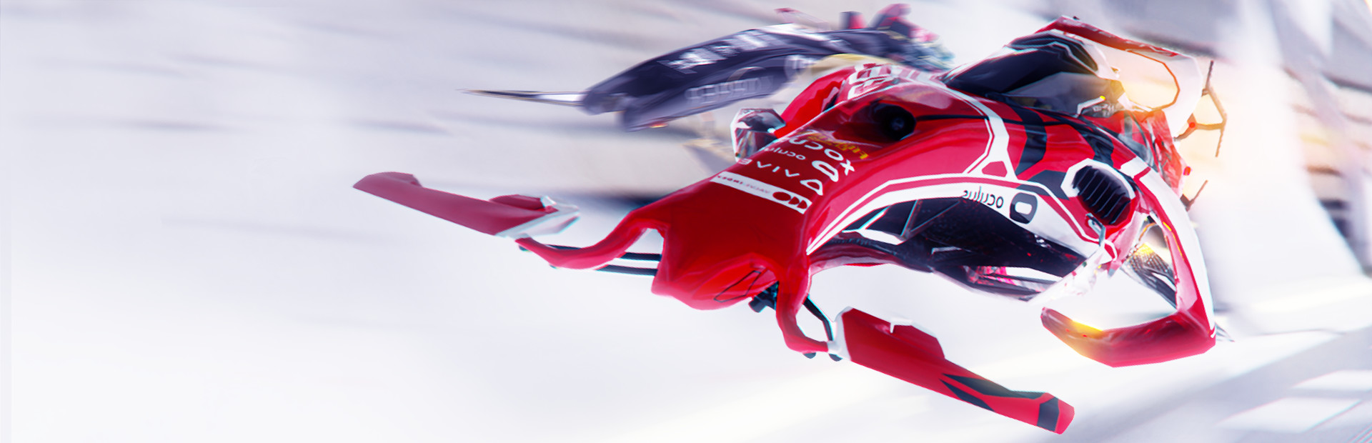 Z-Race