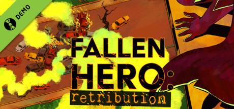 Demo game image