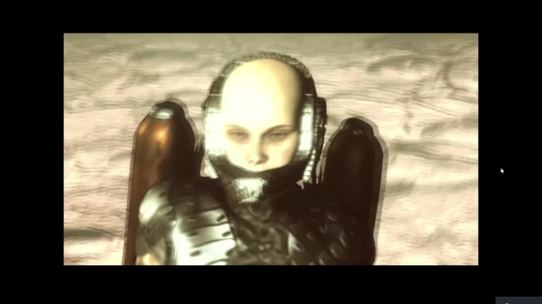 Project 01 Screenshot