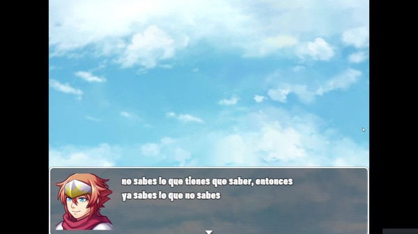 Project 01 Screenshot